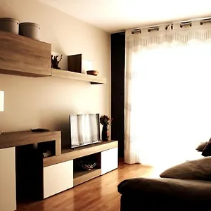 Precioso Duplex En Arbucias Arbúcies