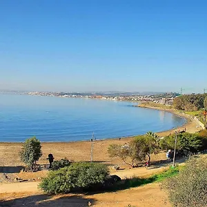 https://lugar-de-la-luz.1costadelsol.com